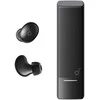 Anker Soundcore A30i ausinės, Juodos spalvos