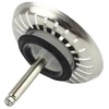 SP plumbing kit strainer basket FRANKE 133.0005.611
