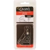 Priedas Camo MARKSMAN; 4,8 mm