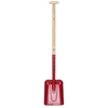 Spade Fiskars 1071925. 127.3 cm