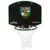 Krepšinio lenta Spalding Euroleague BC Žalgiris, 29 x 24 cm