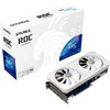 Sparkle Vaizdo Plokštė - Intel Arc A750 ROC Luna OC 8GB GDDR6 2050MHz 2200MHz