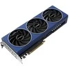 Sparkle Intel Arc A750 TITAN OC Edition 8 GB GDDR6 vaizdo plokštė
