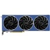 Sparkle Intel Arc A750 TITAN OC Edition 8 GB GDDR6 vaizdo plokštė