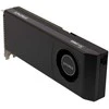 Vaizdo plokštė Sparkle Technology Arc Pro B60 Blower Intel 24 GB GDDR6