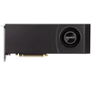 Grafikos plokštė SPARKLE Intel Arc Blower B70 Pro 32GB GDDR6