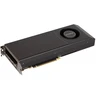 Grafikos plokštė SPARKLE Intel Arc Blower B70 Pro 32GB GDDR6