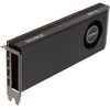 Grafikos plokštė SPARKLE Intel Arc Blower B70 Pro 32GB GDDR6
