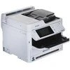 Epson WorkForce Pro WF-M5899DWF Spausdintuvas rašalinis B/W MFP A4 34 ppm Wi-Fi Tinklinis LAN USB