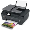 Daugiafunkcis spausdintuvas HP Smart Tank 530 spalvotas