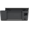 Hewlett Packard (HP) Daugiafunkcis spausdintuvas HP Smart Tank 530 spalvotas