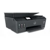 Daugiafunkcis spausdintuvas HP Smart Tank 530 spalvotas