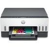 Hewlett Packard (HP) Daugiafunkcis Spausdintuvas - HP Smart Tank 670 A4 4800x1200 DPI 12 ppm Wi-Fi