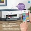 Spausdintuvas HP Smart Tank 675 Kolor Duplex USB WiFi