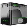 Sunlu E2 Filament Dryer
