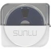 Sunlu S1 Plus Filament Dryer