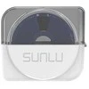 Spausdintuvas Sunlu S1 Plus Filament Dryer