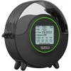 Sunlu S2 Filament Dryer