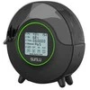 Sunlu S2 Filament Dryer
