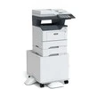 Spausdintuvas Xerox VersaLink B415