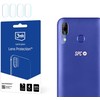 3Mk Protection SPC Gen Plus – 3mk ekrano apsauga