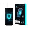 3Mk Protection SPC Smart Ultimate - 3mk 1UP