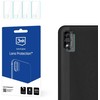 3Mk Protection SPC Smart Ultimate - 3mk Lens Protection