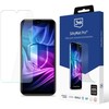 3Mk Protection SPC Smart Ultimate - 3mk Silky Matt Pro