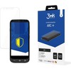 3Mk Protection SPC Zeus 4G / Pro - 3mk ARC+