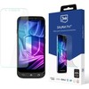 3MK Protection SPC Zeus 4G / Pro – 3MK Silky Matt Pro