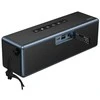 Speaker bluetooth 2 x 10W 5h Hoco HC40 juodas