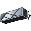 Speaker bluetooth 2 x 10W 5h Hoco HC40 juodas