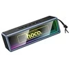 Speaker bluetooth 2 x 10W 5h Hoco HC40 juodas
