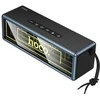 Speaker bluetooth 2 x 10W 5h Hoco HC40 juodas