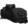 „Bluetooth“ garsiakalbis, 8W, 3h, kuprinės formos, 6L, Hoco HC42, juodas