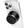 Speaker bluetooth 8W 3h Hoco with built-in magnet block HC43 juodas