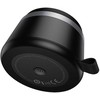 Speaker bluetooth 8W 3h Hoco with built-in magnet block HC43 juodas
