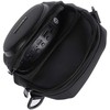 „Bluetooth“ garsiakalbis, 8W, 3 val., krepšio formos, 1,5 l, Hoco HC41, juodas