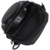 „Bluetooth“ garsiakalbis, 8W, 3 val., krepšio formos, 1,5 l, Hoco HC41, juodas