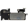 Speaker for iPhone 12 Pro Max OEM