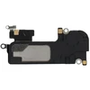 Speaker for iPhone 12 Pro Max OEM