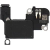 Speaker for iPhone 13 Mini OEM