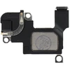 Speaker for iPhone 13 Mini OEM