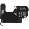 Speaker for iPhone 13 OEM