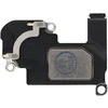 Speaker for iPhone 13 OEM