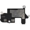 Speaker for iPhone 13 Pro Max OEM