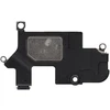 Speaker for iPhone 13 Pro Max OEM
