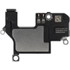 Speaker for iPhone 13 Pro OEM