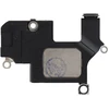 Speaker for iPhone 13 Pro OEM