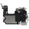 Speaker for iPhone 14 OEM